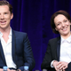 Image for article titled Why the Hell Did Sherlock Star Amanda Abbington Get Death Threats?